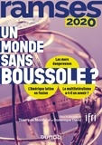  I.F.R.I. et Thierry de Montbrial - Ramses 2020 - Un monde sans boussole ?.