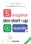Adrien Tsagliotis - S'inspirer des start-up à succès - 2e éd.