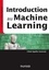 Chloé-Agathe Azencott - Introduction au Machine Learning.