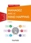 Xavier Delengaigne et Franco Masucci - Managez avec le Mind Mapping.