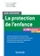 Pierre-Brice Lebrun et Grégory Derville - Aide-mémoire - La protection de l'enfance - 4e éd. - en 25 notions.