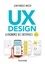 Jean-François Nogier - UX Design et ergonomie des interfaces - 7e éd..