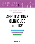 Joanna Smith - Applications cliniques de l'ICV.