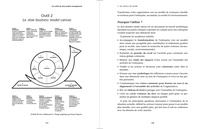 Osez le slow en entreprise !. Les clés du design et du marketing pour un modèle durable