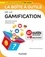 Alexandre Duarte et Sébastien Bru - La boîte à outils de la gamification - 67 outils clés en mains + 7 plans d'action.