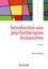 Alfonso Santarpia - Introduction aux psychothérapies humanistes - 2e éd..