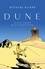 Nicolas Allard - Dune - Un chef-d'oeuvre de la science fiction.