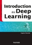 Eugène Charniak - Introduction au Deep Learning.