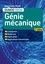 Jean-François Maurel - Génie mécanique - Conception, Matériaux, Fabrication, Applications industrielles.