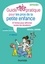 Héloïse Junier - Guide très pratique pour les pros de la petite enfance - 47 fiches pour affronter toutes les situations.