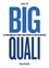 Daniel Bô - Big Quali - La puissance des études qualitatives à l'ère du Big Data.