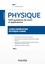Christophe Cappe - Physique - 1200 questions de cours et applications. CAPES/Agrégation Physique-Chimie.