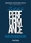 L'art de la performance - Musique, Forces Spéciales, Médias, Sport, Aventure, Gastronomie.