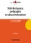 Jean-Baptiste Légal et Sylvain Delouvée - Stéréotypes, préjugés et discriminations - 3e éd..