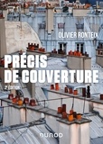 Olivier Ronteix - Précis de couverture - 2e éd..