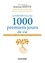 Joanna Smith - Le GRAND livre des 1000 premiers jours de vie - Développement - Trauma - Approche thérapeutique.
