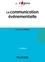 Christophe Pascal - La communication événementielle.