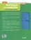 Christophe Hurlin et Valérie Mignon - Statistique et probabilités en économie-gestion - Licence.