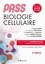 Alexandre Fradagrada et Gilles Furelaud - PASS Biologie cellulaire - Parcours santé & L.AS.