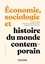 Alain Beitone - Economie, Sociologie et Histoire du monde contemporain - 4e éd..