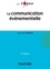 Christophe Pascal - La communication événementielle - 2e éd..