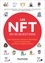 Jean-Guillaume Dumas et Pascal Lafourcade - Les NFT en 40 questions - Des réponses claires et détaillées pour comprendre les Non Fungible Tokens.