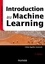 Chloé-Agathe Azencott - Introduction au Machine Learning - 2e éd..