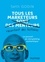 Seth Godin - Tous les marketeurs (sont des menteurs) racontent des histoires - Le pouvoir du storytelling authentique.