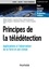Hélène Chepfer et Laurence Picon - Principes de la télédétection - Applications à l'observation du système climatique terrestre.