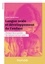 Evelio Cabrejo Parra - Langue orale et développement de l'enfant - Pourquoi lire et raconter des histoires aux tout-petits.