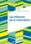 Fabien Fenouillet - Les théories de la motivation - 2e éd..