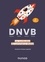 Victoria Viviane Lipskier - DNVB (Digitally Natives Vertical Brands) - Les surdouées du commerce digital.