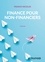 Franck Nicolas - Finance pour non-financiers - 3e éd..
