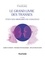 Antoine Bioy - Le grand livre des transes et des états non ordinaires de conscience - Cadre et contexte, processus psychologique, applications en santé.