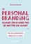 Marie Beauchesne - Le personal branding quand on n'aime pas se mettre en avant - Pour une communication alignée avec ses valeurs.