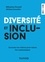 Sébastien Durand et Jérôme Lecombe - Diversité et inclusion - Incarner ses valeurs pour mieux les communiquer.