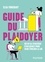 Elsa Foucraut - Guide du plaidoyer - Stratégie d'influence pour faire évoluer la loi.