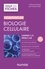 Guillaume Barthole et Jean-Claude Callen - L'essentiel de biologie cellulaire - Licence 1/2/PASS - 2e éd. - Licence 1/2/PASS.