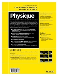 Physique Phy 2e édition