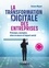 Océane Mignot - La transformation digitale des entreprises - Principes, exemples, mise en oeuvre et impact social.