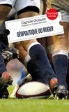 Carole Gomez - Géopolitique du rugby.