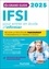Fabrice Donno et Corinne Pelletier - Mon grand guide IFSI 2025 pour entrer en école d'infirmier - Réussir la procédure Parcoursup + Fondamentaux + Remise à niveau 2025.