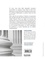 Owen Hopkins - Les styles en architecture - Guide visuel.