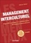 Olivier Meier - Management interculturel - 8e éd - Négocier, manager et communiquer en contexte interculturel.
