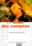 Christian Descheemaeker - La Cour Des Comptes. 2eme Edition.