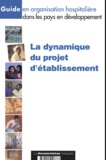  Ministère Affaires Etrangères - La Dynamique Du Projet D'Etablissement.