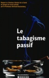  Ministère Emploi et Solidarité et Bertrand Dautzenberg - Le Tabagisme Passif.