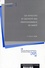  Observatoire Démo Prof. Santé - Coffret 4 volumes : L'Observatoire national de la démographie des professions de santé.