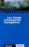 Marc Challéat - Les fonds structurels européens.