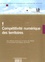 Serge Bergamelli - Les cahiers pratiques du développement numérique des territoires N° 7 - septembre 200 : Compétitivité numérique des territoires.